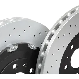Brembo 09.9477.23