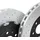 Brembo 09.9477.23