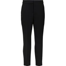 s.Oliver 7/8-Hose Elegant Schwarz 46