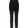 s.Oliver 7/8-Hose Elegant Schwarz 46