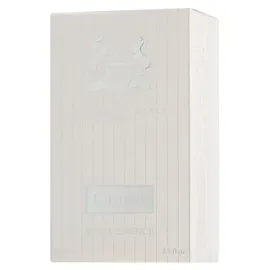 Parfums de Marly Galloway Eau de Parfum 75 ml