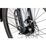 Cube ACID Frontgepäckträger FORK CAGE