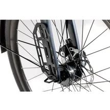 Cube ACID Frontgepäckträger FORK CAGE