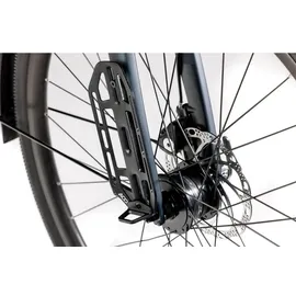 Cube ACID Frontgepäckträger FORK CAGE