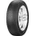 Triangle SeasonX TA01 225/55 R19 99W