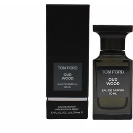 Tom Ford Oud Wood Eau de Parfum 100 ml