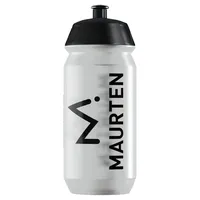 MAURTEN Trinkflasche 500ml