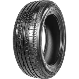 Bridgestone Turanza ER300 II RoF 195/55 R16 87V