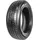 Bridgestone Turanza ER300 II RoF 195/55 R16 87V