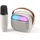 Cellular Line Karaoke Speaker Mini weiß