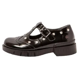 Art 1834 Damen Schwarz 41