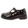 Art 1834 Damen Schwarz 41