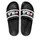 Fila Morro Bay Schwarz/Rot/Weiß 40