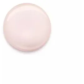 Essence Hello, Good Stuff! Pore Minimizing Serum 30 ml