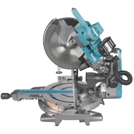 Makita LS003GZ01 ohne akku