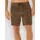 Rip Curl Classic Surf Cord Braun 33