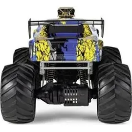 REVELL RC-Auto GhostDriver XXL CH RTR beige (24589)