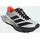 adidas TERREX Agravic 4 Trail Running Schuh / orange / schwarz / weiß 44