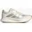 SL 2 Laufschuh grau weiß 44 5 UK 9 5