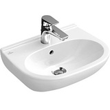 Villeroy & Boch O.novo Waschtisch 55 x 37 cm (516655R1)