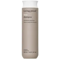 Living Proof no frizz Glattes Shampoo 236 ml