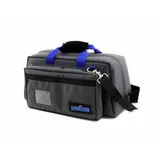 CAMRADE transPorter Medium