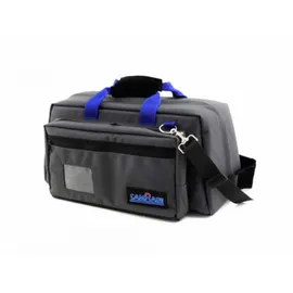 CAMRADE transPorter Medium