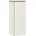 Hansgrohe Xilesa E Halbhochschrank 40 x 106,5 cm Sandbeige Matt