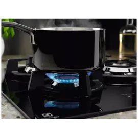 Electrolux EGG75372K