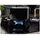 Electrolux EGG75372K