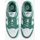 Nike Dunk Low Next Nature Damen White/Bicoastel 37,5