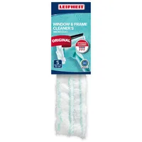 Leifheit Ersatzbezug Window & Frame Cleaner M