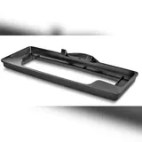 Kärcher EasyFix Teppichgleiter (2.863-269.0)