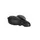 P&P pro cycling Luftikus Neo 22 cm Schwarz