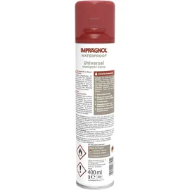 Imprägnol Universal Imprägnierspray