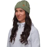 Mammut Valbella Beanie - Einheitsgröße