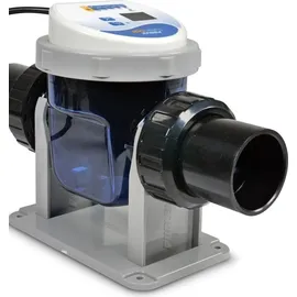 Poolstar Poolex Turbo Salt 400