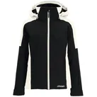 Spyder Andorra Jacket Damen Skijacke - schwarz S EU 36