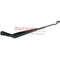 METZGER Wischarm, Scheibenreinigung