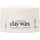 HairLust Mineral Clay Wax starker Halt 80 g