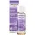 Weleda Lavendel Entspannungsöl 10 ml