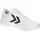hummel Algiz III Handballschuhe 9001 white 42.5