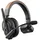 ACCSOON CoMo SE Host Headset 1 H only)