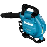 Makita DUB363PT2V ohne Akku
