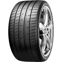 Goodyear Eagle F1 Supersport FP XL 305/30 R20 (103Y) (Z)Y Sommerreifen