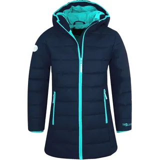 TROLLKIDS Stavanger Coat Jacke -