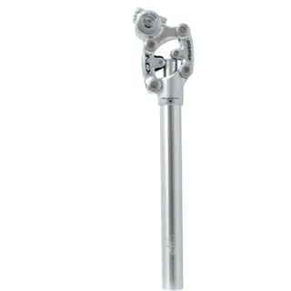 SR Suntour Suntour Sattelstütze (27.20 mm