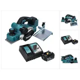 Makita DKP 181