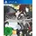 Steins;Gate Elite (USK) (PS4)