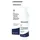 Dermasence Chrono retare Anti-Aging-Tagespfege LSF 50 ml